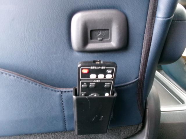 セレナ e-パワー オーテック スポーツスペック プロパイロット 後席フリップダウンモニター 純正10インチメモリーナビ アラウンドビューモニター インテリジェントルームミラー ETC 前後ドライブレコーダー 専用ボディ補強 専用サスペンション(38枚目)