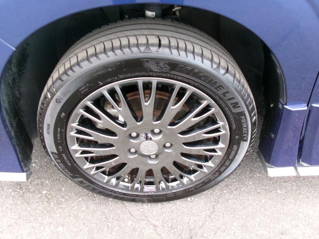 セレナ e-パワー オーテック スポーツスペック プロパイロット 後席フリップダウンモニター 純正10インチメモリーナビ アラウンドビューモニター インテリジェントルームミラー ETC 前後ドライブレコーダー 専用ボディ補強 専用サスペンション(54枚目)