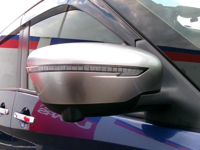 セレナ e-パワー オーテック スポーツスペック プロパイロット 後席フリップダウンモニター 純正10インチメモリーナビ アラウンドビューモニター インテリジェントルームミラー ETC 前後ドライブレコーダー 専用ボディ補強 専用サスペンション(61枚目)