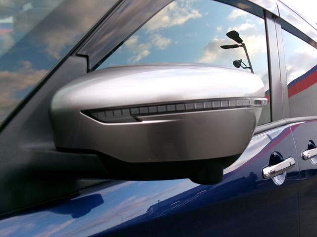 セレナ e-パワー オーテック スポーツスペック プロパイロット 後席フリップダウンモニター 純正10インチメモリーナビ アラウンドビューモニター インテリジェントルームミラー ETC 前後ドライブレコーダー 専用ボディ補強 専用サスペンション(63枚目)