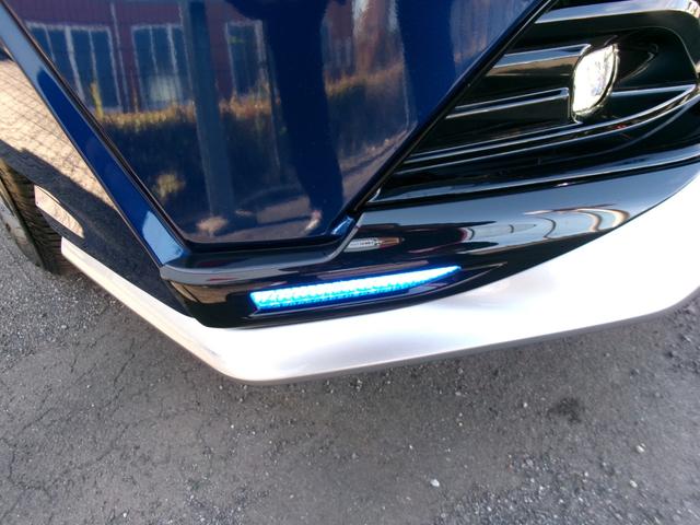 オーラ オーテック　ＮｉｓｓａｎＣｏｎｎｅｃｔナビ　　プロパイロット　　ＢＯＳＥパーソナルプラスサウンドシステム　運転席パワーシート　ステアリング・シートヒーター　アラウンドビューモニター　ＥＴＣ２．０　専用エクステリア（19枚目）