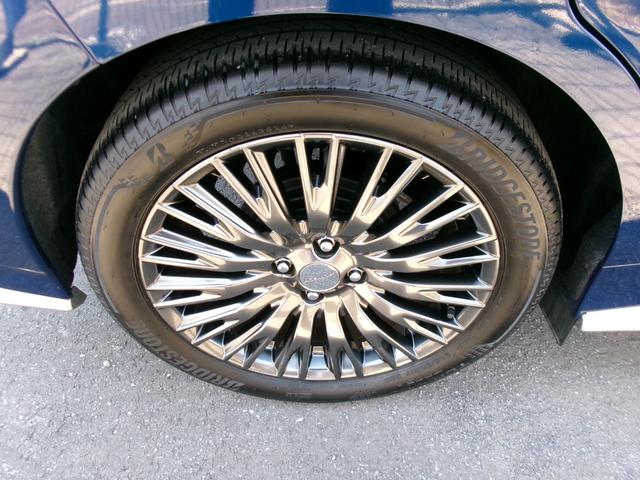 オーラ オーテック　ＮｉｓｓａｎＣｏｎｎｅｃｔナビ　　プロパイロット　　ＢＯＳＥパーソナルプラスサウンドシステム　運転席パワーシート　ステアリング・シートヒーター　アラウンドビューモニター　ＥＴＣ２．０　専用エクステリア（21枚目）