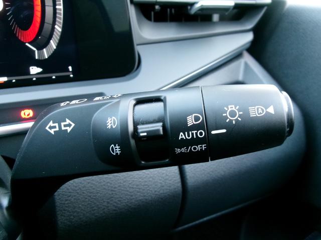 オーラ オーテック　ＮｉｓｓａｎＣｏｎｎｅｃｔナビ　　プロパイロット　　ＢＯＳＥパーソナルプラスサウンドシステム　運転席パワーシート　ステアリング・シートヒーター　アラウンドビューモニター　ＥＴＣ２．０　専用エクステリア（22枚目）