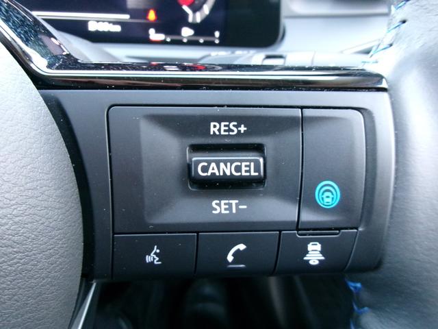 オーラ オーテック　ＮｉｓｓａｎＣｏｎｎｅｃｔナビ　　プロパイロット　　ＢＯＳＥパーソナルプラスサウンドシステム　運転席パワーシート　ステアリング・シートヒーター　アラウンドビューモニター　ＥＴＣ２．０　専用エクステリア（23枚目）