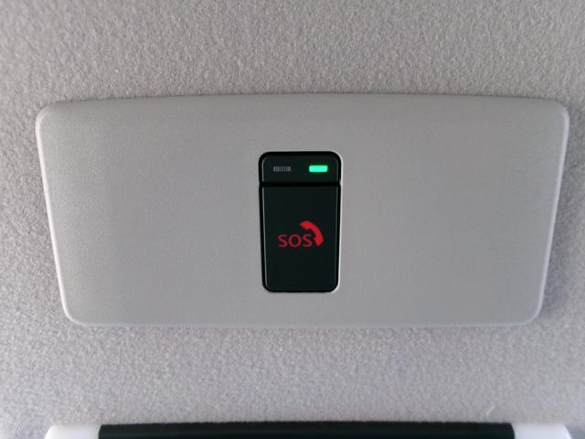 オーラ オーテック　ＮｉｓｓａｎＣｏｎｎｅｃｔナビ　　プロパイロット　　ＢＯＳＥパーソナルプラスサウンドシステム　運転席パワーシート　ステアリング・シートヒーター　アラウンドビューモニター　ＥＴＣ２．０　専用エクステリア（27枚目）