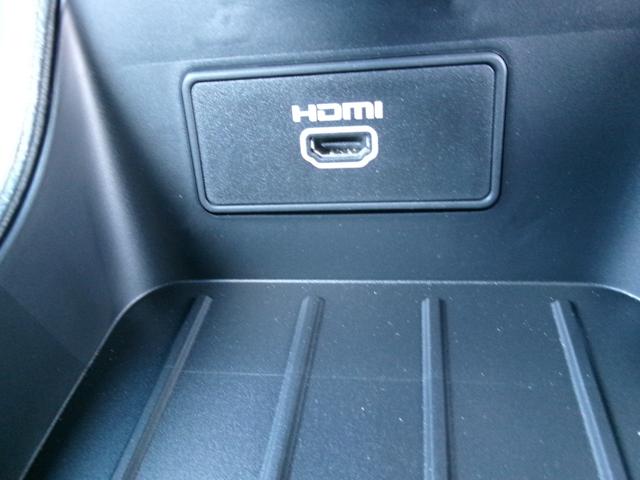 オーラ オーテック　ＮｉｓｓａｎＣｏｎｎｅｃｔナビ　　プロパイロット　　ＢＯＳＥパーソナルプラスサウンドシステム　運転席パワーシート　ステアリング・シートヒーター　アラウンドビューモニター　ＥＴＣ２．０　専用エクステリア（29枚目）