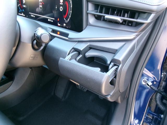 オーラ オーテック　ＮｉｓｓａｎＣｏｎｎｅｃｔナビ　　プロパイロット　　ＢＯＳＥパーソナルプラスサウンドシステム　運転席パワーシート　ステアリング・シートヒーター　アラウンドビューモニター　ＥＴＣ２．０　専用エクステリア（31枚目）