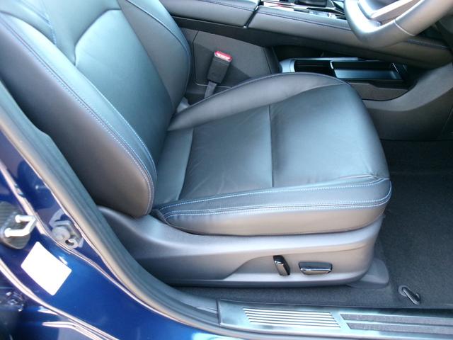 オーラ オーテック　ＮｉｓｓａｎＣｏｎｎｅｃｔナビ　　プロパイロット　　ＢＯＳＥパーソナルプラスサウンドシステム　運転席パワーシート　ステアリング・シートヒーター　アラウンドビューモニター　ＥＴＣ２．０　専用エクステリア（32枚目）