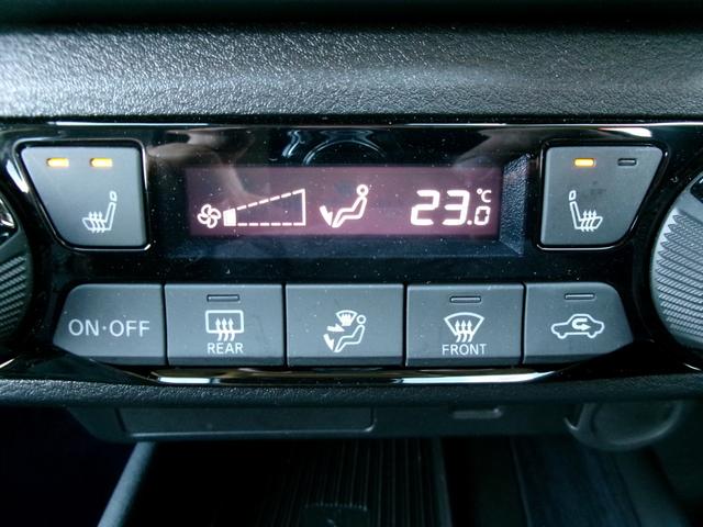 オーラ オーテック　ＮｉｓｓａｎＣｏｎｎｅｃｔナビ　　プロパイロット　　ＢＯＳＥパーソナルプラスサウンドシステム　運転席パワーシート　ステアリング・シートヒーター　アラウンドビューモニター　ＥＴＣ２．０　専用エクステリア（33枚目）