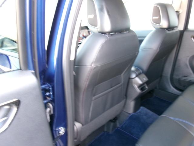 オーラ オーテック　ＮｉｓｓａｎＣｏｎｎｅｃｔナビ　　プロパイロット　　ＢＯＳＥパーソナルプラスサウンドシステム　運転席パワーシート　ステアリング・シートヒーター　アラウンドビューモニター　ＥＴＣ２．０　専用エクステリア（37枚目）