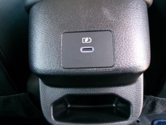 オーラ オーテック　ＮｉｓｓａｎＣｏｎｎｅｃｔナビ　　プロパイロット　　ＢＯＳＥパーソナルプラスサウンドシステム　運転席パワーシート　ステアリング・シートヒーター　アラウンドビューモニター　ＥＴＣ２．０　専用エクステリア（39枚目）