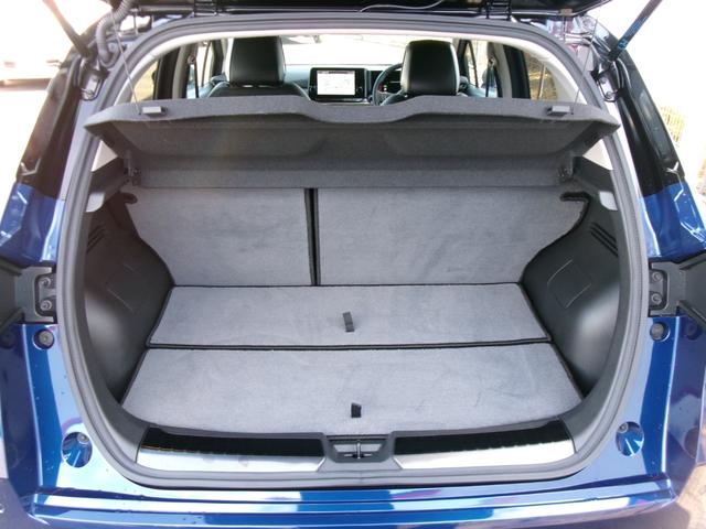 オーラ オーテック　ＮｉｓｓａｎＣｏｎｎｅｃｔナビ　　プロパイロット　　ＢＯＳＥパーソナルプラスサウンドシステム　運転席パワーシート　ステアリング・シートヒーター　アラウンドビューモニター　ＥＴＣ２．０　専用エクステリア（40枚目）