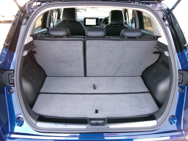 オーラ オーテック　ＮｉｓｓａｎＣｏｎｎｅｃｔナビ　　プロパイロット　　ＢＯＳＥパーソナルプラスサウンドシステム　運転席パワーシート　ステアリング・シートヒーター　アラウンドビューモニター　ＥＴＣ２．０　専用エクステリア（41枚目）