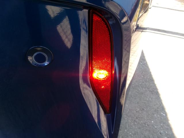 オーラ オーテック　ＮｉｓｓａｎＣｏｎｎｅｃｔナビ　　プロパイロット　　ＢＯＳＥパーソナルプラスサウンドシステム　運転席パワーシート　ステアリング・シートヒーター　アラウンドビューモニター　ＥＴＣ２．０　専用エクステリア（44枚目）