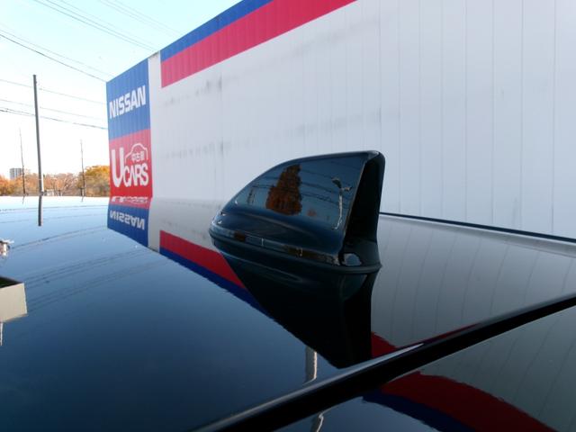 オーラ オーテック　ＮｉｓｓａｎＣｏｎｎｅｃｔナビ　　プロパイロット　　ＢＯＳＥパーソナルプラスサウンドシステム　運転席パワーシート　ステアリング・シートヒーター　アラウンドビューモニター　ＥＴＣ２．０　専用エクステリア（45枚目）