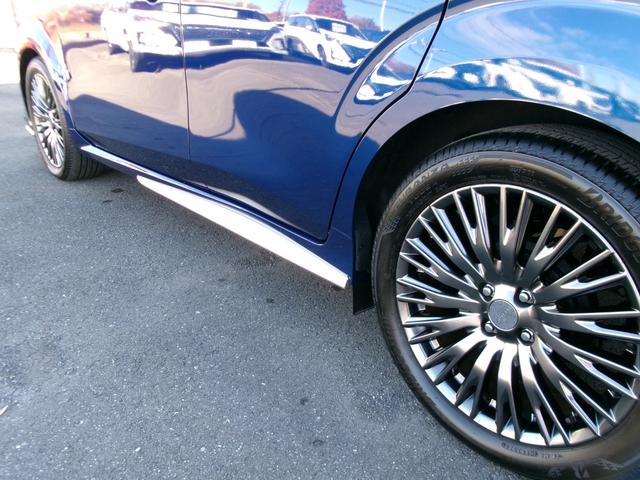 オーラ オーテック　ＮｉｓｓａｎＣｏｎｎｅｃｔナビ　　プロパイロット　　ＢＯＳＥパーソナルプラスサウンドシステム　運転席パワーシート　ステアリング・シートヒーター　アラウンドビューモニター　ＥＴＣ２．０　専用エクステリア（46枚目）