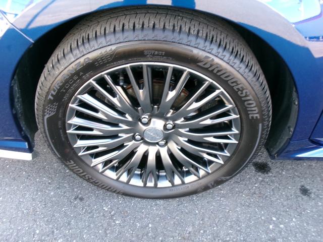 オーラ オーテック　ＮｉｓｓａｎＣｏｎｎｅｃｔナビ　　プロパイロット　　ＢＯＳＥパーソナルプラスサウンドシステム　運転席パワーシート　ステアリング・シートヒーター　アラウンドビューモニター　ＥＴＣ２．０　専用エクステリア（50枚目）