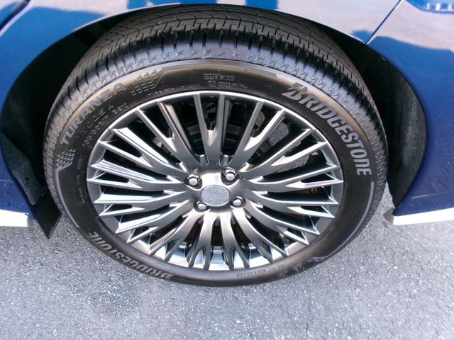 オーラ オーテック　ＮｉｓｓａｎＣｏｎｎｅｃｔナビ　　プロパイロット　　ＢＯＳＥパーソナルプラスサウンドシステム　運転席パワーシート　ステアリング・シートヒーター　アラウンドビューモニター　ＥＴＣ２．０　専用エクステリア（51枚目）