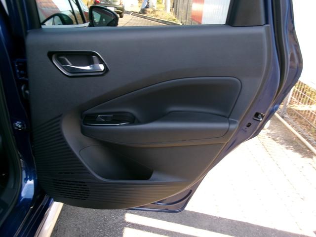 オーラ オーテック　ＮｉｓｓａｎＣｏｎｎｅｃｔナビ　　プロパイロット　　ＢＯＳＥパーソナルプラスサウンドシステム　運転席パワーシート　ステアリング・シートヒーター　アラウンドビューモニター　ＥＴＣ２．０　専用エクステリア（53枚目）