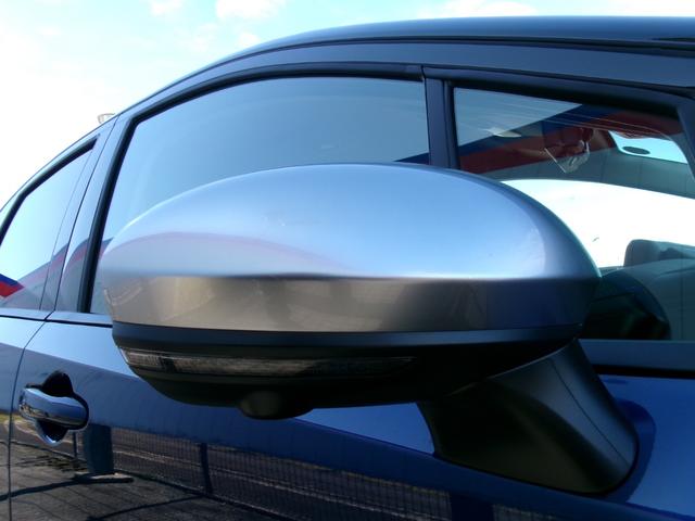 オーラ オーテック　ＮｉｓｓａｎＣｏｎｎｅｃｔナビ　　プロパイロット　　ＢＯＳＥパーソナルプラスサウンドシステム　運転席パワーシート　ステアリング・シートヒーター　アラウンドビューモニター　ＥＴＣ２．０　専用エクステリア（57枚目）