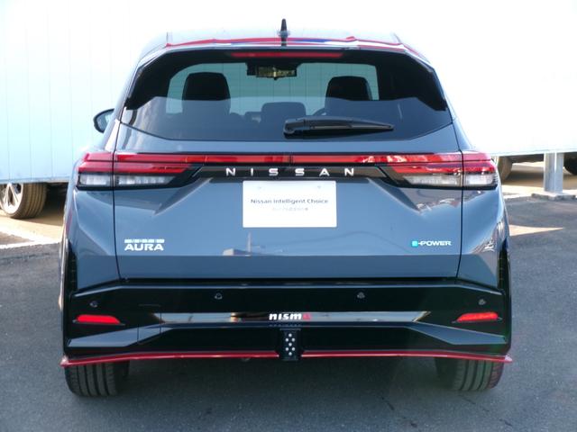 オーラ ニスモ　ＮｉｓｓａｎＣｏｎｎｅｃｔナビ　プロパイロット　ＢＯＳＥパーソナルプラスサウンド　運転席パワーシート　ステアリング・シートヒーター　アラウンドビューモニター　ドライブレコーダー　ＥＴＣ２．０（15枚目）