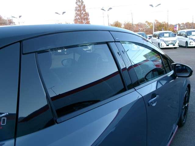 オーラ ニスモ　ＮｉｓｓａｎＣｏｎｎｅｃｔナビ　プロパイロット　ＢＯＳＥパーソナルプラスサウンド　運転席パワーシート　ステアリング・シートヒーター　アラウンドビューモニター　ドライブレコーダー　ＥＴＣ２．０（16枚目）