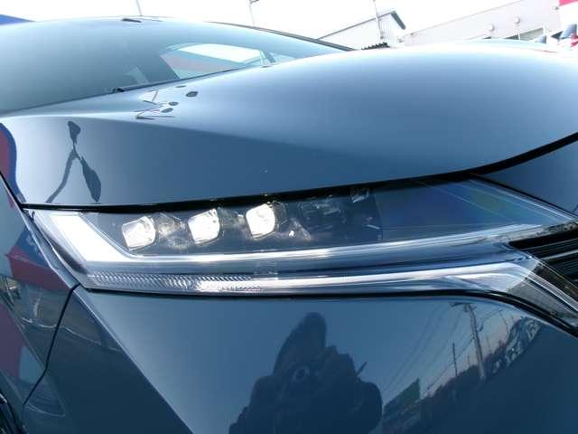 オーラ ニスモ　ＮｉｓｓａｎＣｏｎｎｅｃｔナビ　プロパイロット　ＢＯＳＥパーソナルプラスサウンド　運転席パワーシート　ステアリング・シートヒーター　アラウンドビューモニター　ドライブレコーダー　ＥＴＣ２．０（18枚目）