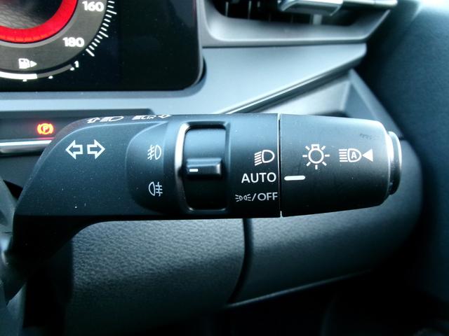 オーラ ニスモ　ＮｉｓｓａｎＣｏｎｎｅｃｔナビ　プロパイロット　ＢＯＳＥパーソナルプラスサウンド　運転席パワーシート　ステアリング・シートヒーター　アラウンドビューモニター　ドライブレコーダー　ＥＴＣ２．０（22枚目）