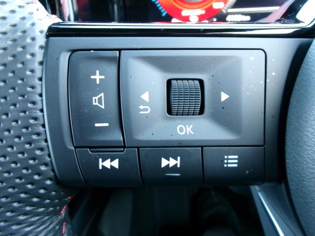 オーラ ニスモ　ＮｉｓｓａｎＣｏｎｎｅｃｔナビ　プロパイロット　ＢＯＳＥパーソナルプラスサウンド　運転席パワーシート　ステアリング・シートヒーター　アラウンドビューモニター　ドライブレコーダー　ＥＴＣ２．０（24枚目）