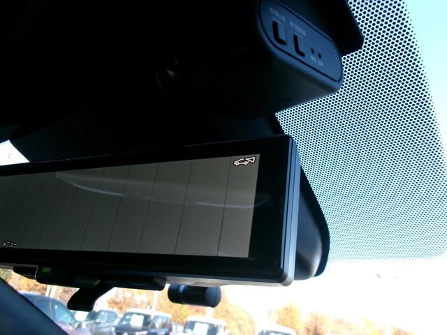 オーラ ニスモ　ＮｉｓｓａｎＣｏｎｎｅｃｔナビ　プロパイロット　ＢＯＳＥパーソナルプラスサウンド　運転席パワーシート　ステアリング・シートヒーター　アラウンドビューモニター　ドライブレコーダー　ＥＴＣ２．０（26枚目）