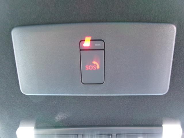 オーラ ニスモ　ＮｉｓｓａｎＣｏｎｎｅｃｔナビ　プロパイロット　ＢＯＳＥパーソナルプラスサウンド　運転席パワーシート　ステアリング・シートヒーター　アラウンドビューモニター　ドライブレコーダー　ＥＴＣ２．０（27枚目）