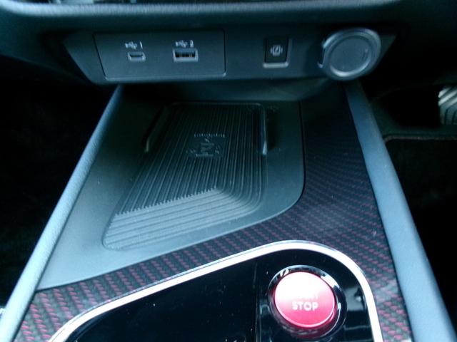 オーラ ニスモ　ＮｉｓｓａｎＣｏｎｎｅｃｔナビ　プロパイロット　ＢＯＳＥパーソナルプラスサウンド　運転席パワーシート　ステアリング・シートヒーター　アラウンドビューモニター　ドライブレコーダー　ＥＴＣ２．０（28枚目）