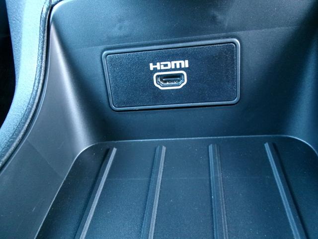 オーラ ニスモ　ＮｉｓｓａｎＣｏｎｎｅｃｔナビ　プロパイロット　ＢＯＳＥパーソナルプラスサウンド　運転席パワーシート　ステアリング・シートヒーター　アラウンドビューモニター　ドライブレコーダー　ＥＴＣ２．０（29枚目）