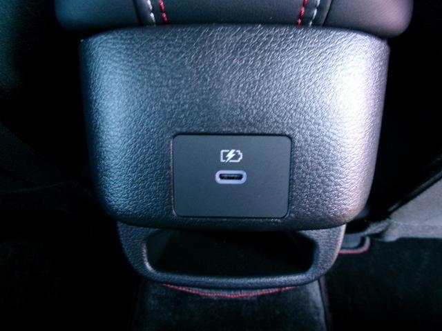 オーラ ニスモ　ＮｉｓｓａｎＣｏｎｎｅｃｔナビ　プロパイロット　ＢＯＳＥパーソナルプラスサウンド　運転席パワーシート　ステアリング・シートヒーター　アラウンドビューモニター　ドライブレコーダー　ＥＴＣ２．０（39枚目）