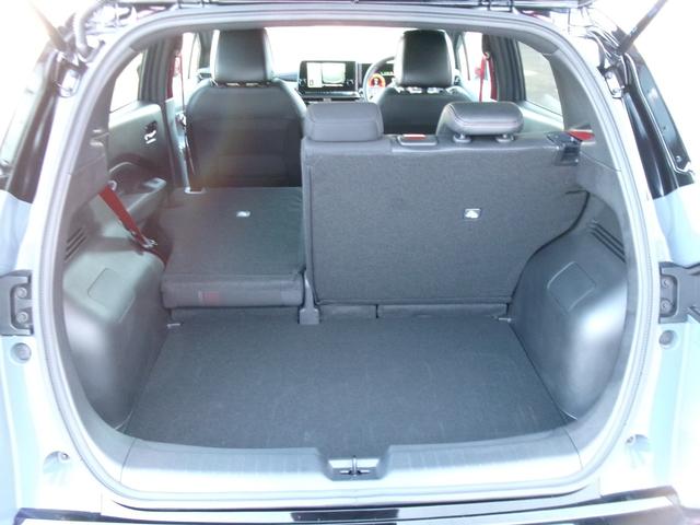 オーラ ニスモ　ＮｉｓｓａｎＣｏｎｎｅｃｔナビ　プロパイロット　ＢＯＳＥパーソナルプラスサウンド　運転席パワーシート　ステアリング・シートヒーター　アラウンドビューモニター　ドライブレコーダー　ＥＴＣ２．０（41枚目）