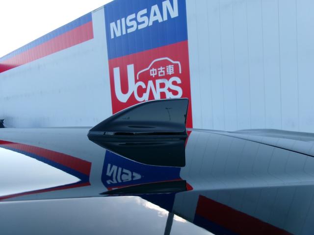 オーラ ニスモ　ＮｉｓｓａｎＣｏｎｎｅｃｔナビ　プロパイロット　ＢＯＳＥパーソナルプラスサウンド　運転席パワーシート　ステアリング・シートヒーター　アラウンドビューモニター　ドライブレコーダー　ＥＴＣ２．０（43枚目）