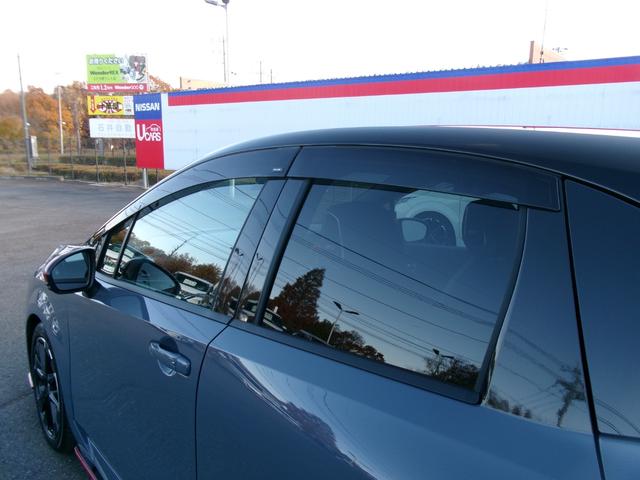 オーラ ニスモ　ＮｉｓｓａｎＣｏｎｎｅｃｔナビ　プロパイロット　ＢＯＳＥパーソナルプラスサウンド　運転席パワーシート　ステアリング・シートヒーター　アラウンドビューモニター　ドライブレコーダー　ＥＴＣ２．０（44枚目）