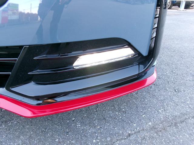 オーラ ニスモ　ＮｉｓｓａｎＣｏｎｎｅｃｔナビ　プロパイロット　ＢＯＳＥパーソナルプラスサウンド　運転席パワーシート　ステアリング・シートヒーター　アラウンドビューモニター　ドライブレコーダー　ＥＴＣ２．０（46枚目）