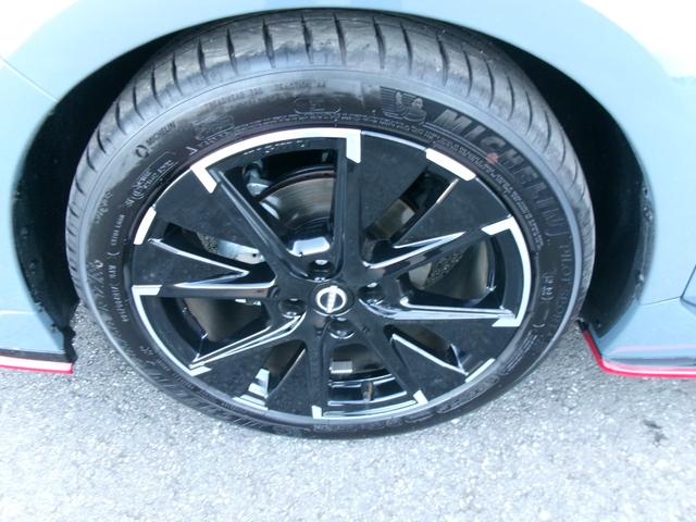 オーラ ニスモ　ＮｉｓｓａｎＣｏｎｎｅｃｔナビ　プロパイロット　ＢＯＳＥパーソナルプラスサウンド　運転席パワーシート　ステアリング・シートヒーター　アラウンドビューモニター　ドライブレコーダー　ＥＴＣ２．０（47枚目）