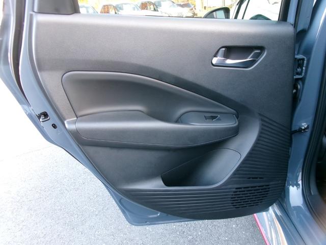 オーラ ニスモ　ＮｉｓｓａｎＣｏｎｎｅｃｔナビ　プロパイロット　ＢＯＳＥパーソナルプラスサウンド　運転席パワーシート　ステアリング・シートヒーター　アラウンドビューモニター　ドライブレコーダー　ＥＴＣ２．０（52枚目）