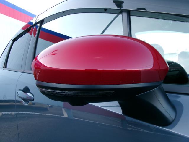 オーラ ニスモ　ＮｉｓｓａｎＣｏｎｎｅｃｔナビ　プロパイロット　ＢＯＳＥパーソナルプラスサウンド　運転席パワーシート　ステアリング・シートヒーター　アラウンドビューモニター　ドライブレコーダー　ＥＴＣ２．０（54枚目）