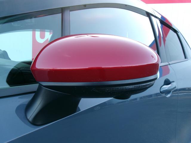 オーラ ニスモ　ＮｉｓｓａｎＣｏｎｎｅｃｔナビ　プロパイロット　ＢＯＳＥパーソナルプラスサウンド　運転席パワーシート　ステアリング・シートヒーター　アラウンドビューモニター　ドライブレコーダー　ＥＴＣ２．０（56枚目）