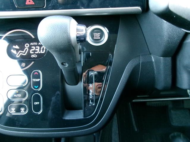 デイズルークス ハイウェイスター　Ｘ　先　行　初　売　り　特　価　車　純正メモリーナビ　アラウンドビューモニター　助手席側リヤオートスライドドア　ドライブレコーダーＥＴＣ　ＬＥＤヘッドランプ　衝突軽減ブレーキ　車線逸脱警報　踏み間違い防止（10枚目）