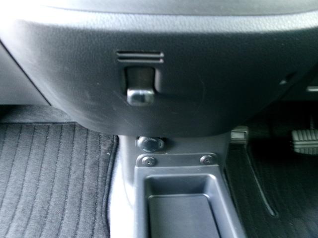 デイズルークス ハイウェイスター　Ｘ　先　行　初　売　り　特　価　車　純正メモリーナビ　アラウンドビューモニター　助手席側リヤオートスライドドア　ドライブレコーダーＥＴＣ　ＬＥＤヘッドランプ　衝突軽減ブレーキ　車線逸脱警報　踏み間違い防止（11枚目）