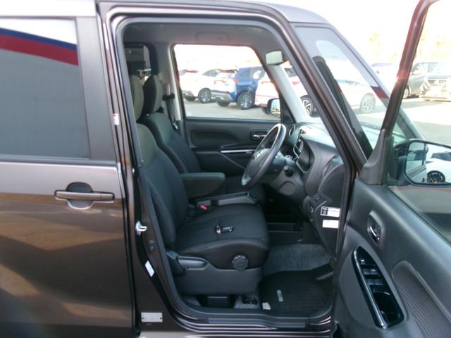 デイズルークス ハイウェイスター　Ｘ　先　行　初　売　り　特　価　車　純正メモリーナビ　アラウンドビューモニター　助手席側リヤオートスライドドア　ドライブレコーダーＥＴＣ　ＬＥＤヘッドランプ　衝突軽減ブレーキ　車線逸脱警報　踏み間違い防止（12枚目）