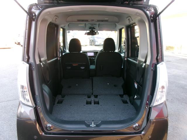 デイズルークス ハイウェイスター　Ｘ　先　行　初　売　り　特　価　車　純正メモリーナビ　アラウンドビューモニター　助手席側リヤオートスライドドア　ドライブレコーダーＥＴＣ　ＬＥＤヘッドランプ　衝突軽減ブレーキ　車線逸脱警報　踏み間違い防止（15枚目）