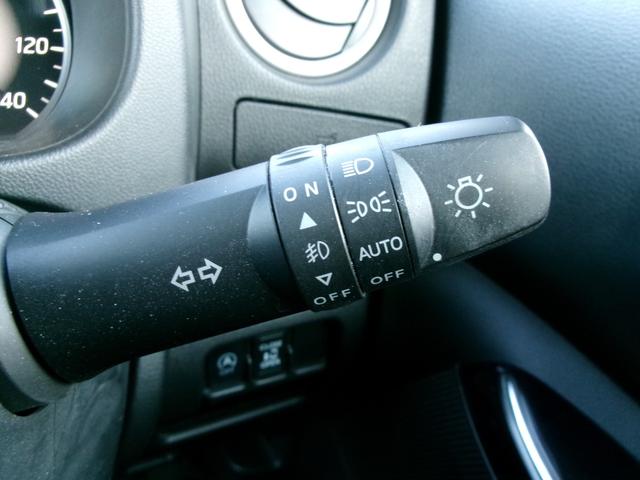 デイズルークス ハイウェイスター　Ｘ　先　行　初　売　り　特　価　車　純正メモリーナビ　アラウンドビューモニター　助手席側リヤオートスライドドア　ドライブレコーダーＥＴＣ　ＬＥＤヘッドランプ　衝突軽減ブレーキ　車線逸脱警報　踏み間違い防止（22枚目）