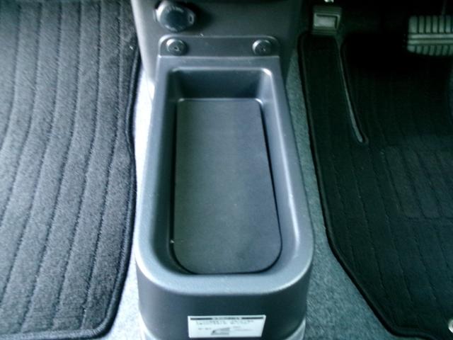 デイズルークス ハイウェイスター　Ｘ　先　行　初　売　り　特　価　車　純正メモリーナビ　アラウンドビューモニター　助手席側リヤオートスライドドア　ドライブレコーダーＥＴＣ　ＬＥＤヘッドランプ　衝突軽減ブレーキ　車線逸脱警報　踏み間違い防止（28枚目）