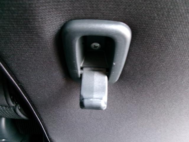 デイズルークス ハイウェイスター　Ｘ　先　行　初　売　り　特　価　車　純正メモリーナビ　アラウンドビューモニター　助手席側リヤオートスライドドア　ドライブレコーダーＥＴＣ　ＬＥＤヘッドランプ　衝突軽減ブレーキ　車線逸脱警報　踏み間違い防止（30枚目）