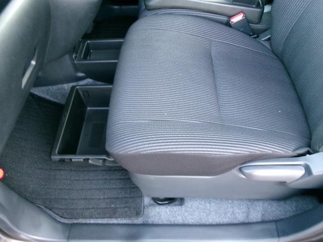 デイズルークス ハイウェイスター　Ｘ　先　行　初　売　り　特　価　車　純正メモリーナビ　アラウンドビューモニター　助手席側リヤオートスライドドア　ドライブレコーダーＥＴＣ　ＬＥＤヘッドランプ　衝突軽減ブレーキ　車線逸脱警報　踏み間違い防止（33枚目）